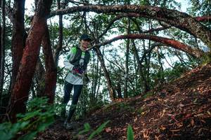 BIB: 
                            <button type="button" onclick="openModal(26344722)" class="btn btn-primary btn-sm float-right btn-popup" data-toggle="modal" data-target=".modal-high-quality">
                        <i class="fas fa-shopping-cart"></i> Add to Cart
                    </button>
                                            <button type="button" onclick="isThisMe(26344722, true)" class="btn btn-success btn-sm float-right btn-popup btn-isme hidden" data-toggle="tooltip" data-placement="bottom" title="นี่คือรูปของคุณใช่ไหม คลิกที่นี่เพื่อเอาเข้าอัลบั้ม">
                        <i class="fas fa-plus"></i> Add to album
                    </button>
                    <button type="button" onclick="isThisMe(26344722, false)" class="btn btn-warning btn-sm float-right btn-popup btn-isnotme hidden">
                        <i class="fas fa-ban"></i> Remove from album
                    </button>